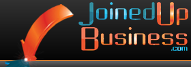Joined Up Business