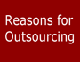 outsourcing