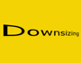 downsizing